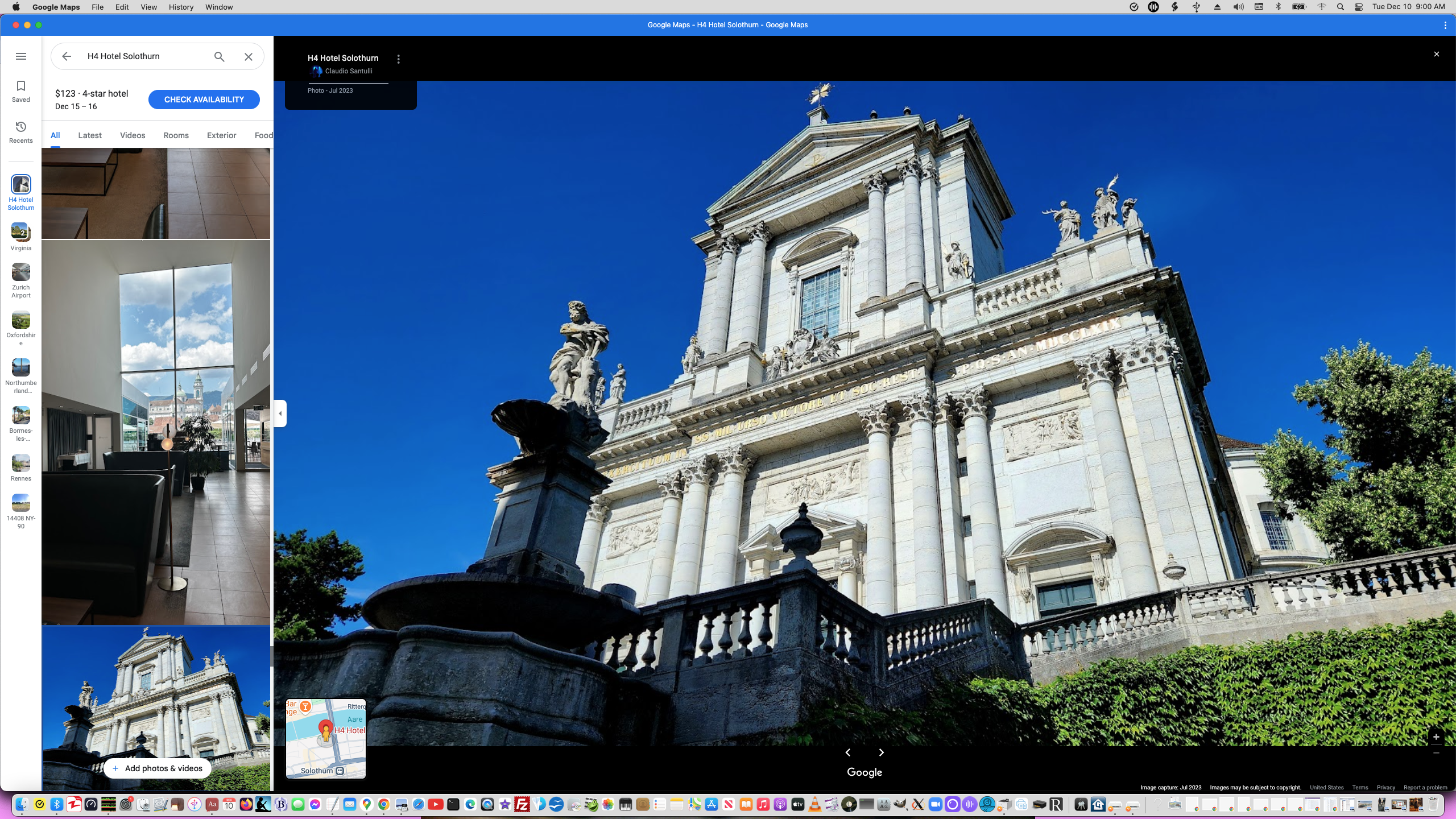./Screen Shot 2024-12-10 at 9.00.06 AM.png